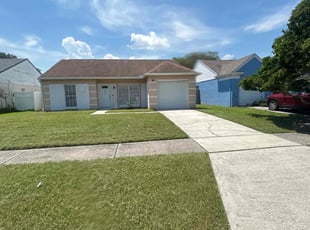 Carolyn S.'s grass maintenance service result