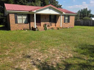 Kenneth W.'s lawn service service result