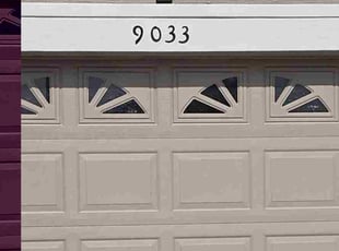 Ronni D.'s Bush Trimming service result