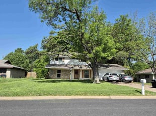 Shirley H.'s lawn care services service result