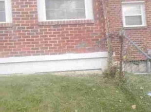 Charles L.'s Bush Trimming service result