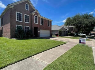 Anita M.'s yard care service result