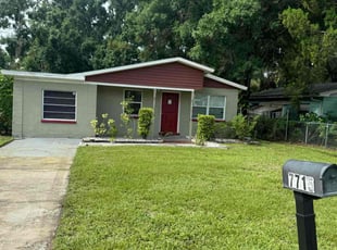 Karen D.'s grass cutting service result