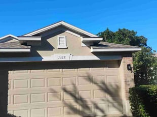 Jeremiah K.'s turf care service result