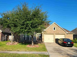 Georgia G.'s lawn service service result