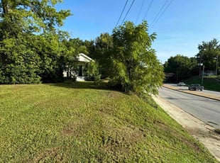 Gayle S.'s lawn maintenance service result