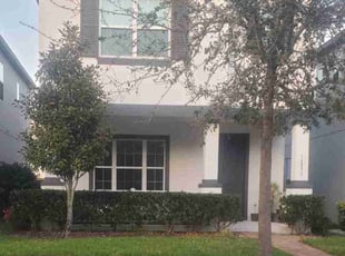Mike O.'s Bush Trimming service result