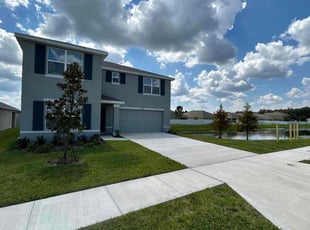 Benjamin N.'s turf care service result