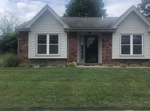 Gregory H.'s turf maintenance service result