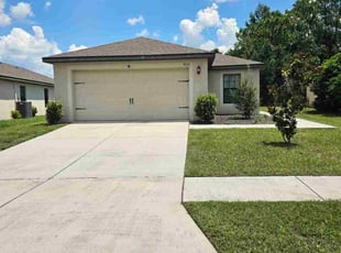 Terri R.'s grass maintenance service result
