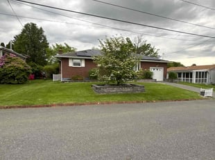Marilyn H.'s lawn service service result