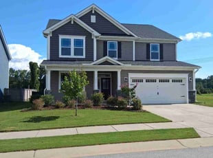 Kyle P.'s turf care service result