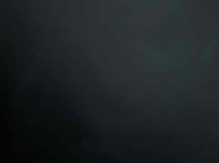 Minadora M.'s Bush Trimming service result