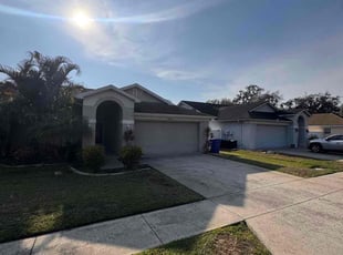 Wanda A.'s lawn care services service result