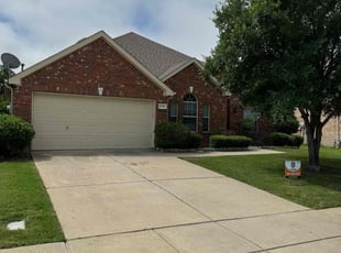 Taylor S.'s grass cutting service result