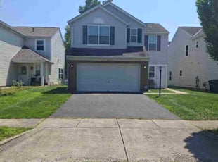 Nancy C.'s turf care service result