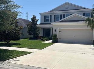 Chris A.'s grass cutting service result