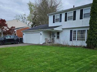 caliber c.'s lawn care service result