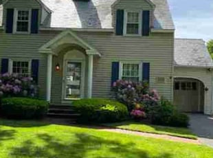Md S.'s grass maintenance service result