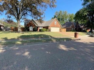 Jan O.'s lawn maintenance service result