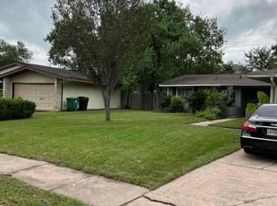 Neal D.'s lawn care services service result