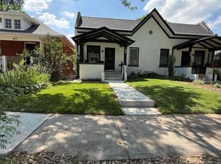 Dave B.'s turf maintenance service result