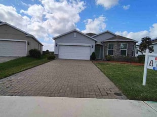 Reagan B.'s lawn maintenance service result