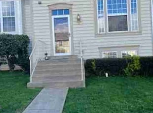 Tai T.'s lawn maintenance service result