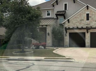 Sherri E.'s lawn service service result