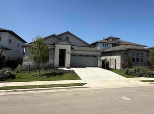 James C.'s lawn care services service result