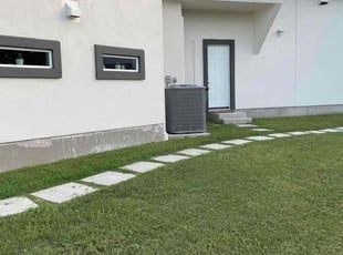 Renona P.'s Cleanups service result