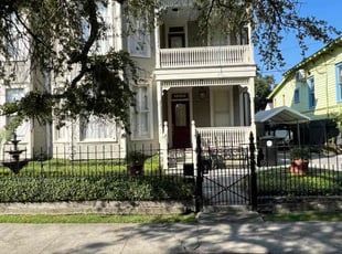 Fredderick J.'s grass maintenance service result