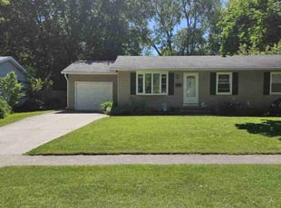 Pat A.'s lawn care service result