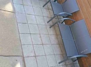 Jerry T.'s turf care service result