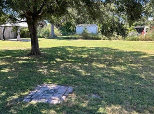 Sarah R.'s lawn service service result