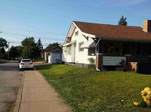 Melissa V.'s turf maintenance service result