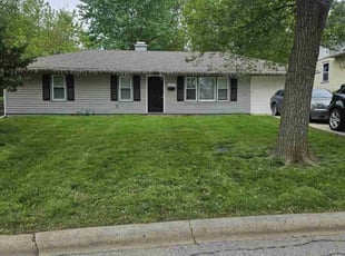 Andrew C.'s lawn care services service result