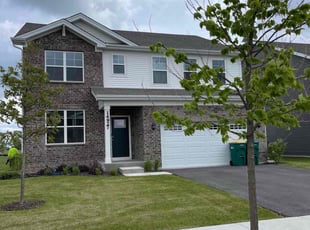 Qudsia A.'s landscaping services service result