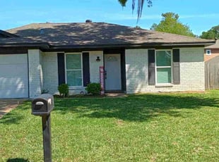 Latasha W.'s lawn care services service result