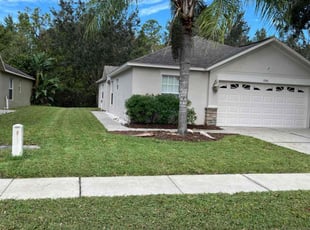 Michael R.'s Cleanups service result