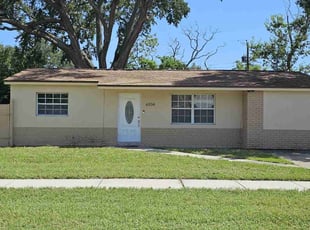 Ashley M.'s lawn service service result