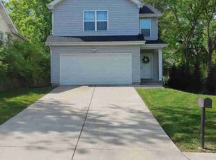 Cassandra D.'s lawn care services service result