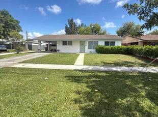 Val G.'s lawn maintenance service result