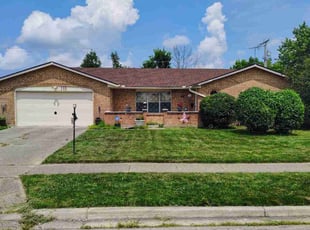 Sterling K.'s lawn care service result