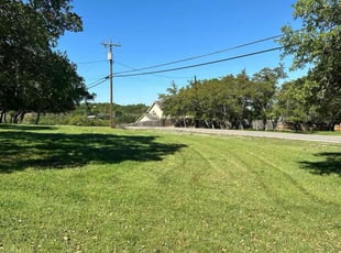 Kevin G.'s lawn care services service result