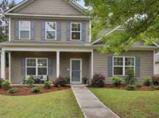 Erik H.'s turf maintenance service result