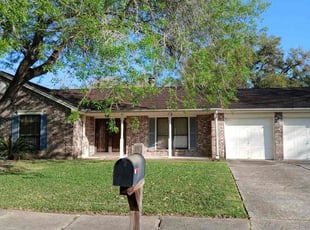 Mike L.'s landscaping services service result