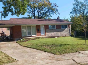 Austin T.'s landscape maintenance service result