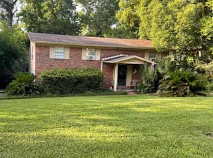 Bill P.'s grass cutting service result