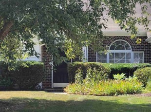 Erich G.'s Bush Trimming service result